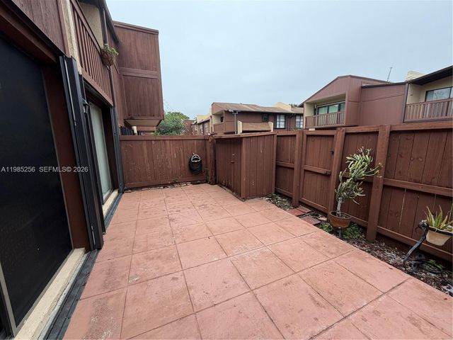 7009 SW 115th Pl D30, Miami, FL 33173