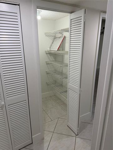 7009 SW 115th Pl D30, Miami, FL 33173