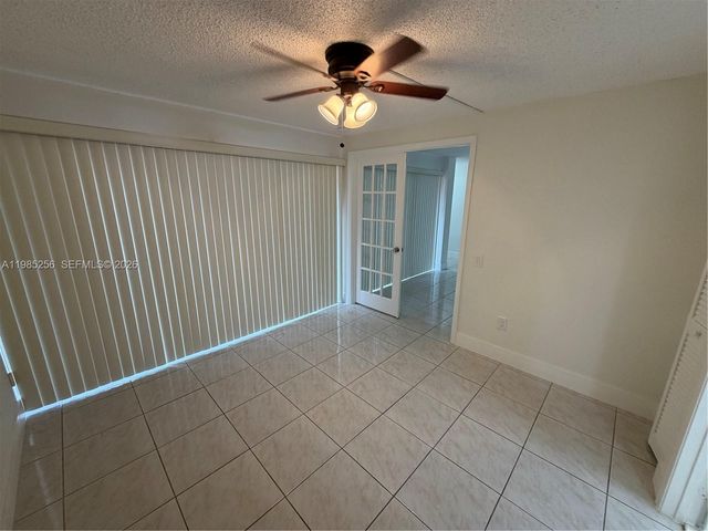 7009 SW 115th Pl D30, Miami, FL 33173