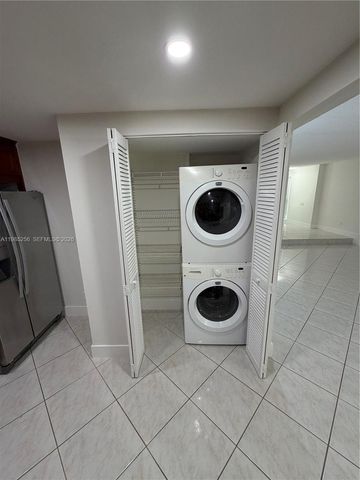 7009 SW 115th Pl D30, Miami, FL 33173