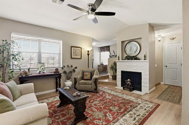 14307 N Pennsylvania Avenue 3H, Oklahoma City, OK 73134