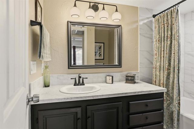 14307 N Pennsylvania Avenue 3H, Oklahoma City, OK 73134