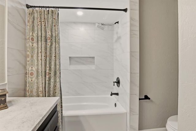 14307 N Pennsylvania Avenue 3H, Oklahoma City, OK 73134