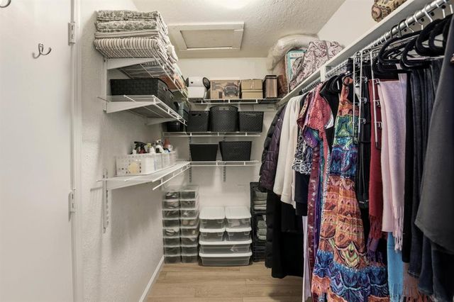 14307 N Pennsylvania Avenue 3H, Oklahoma City, OK 73134