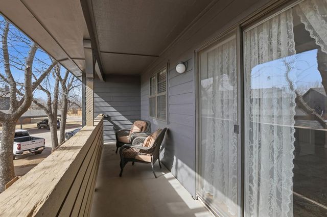 14307 N Pennsylvania Avenue 3H, Oklahoma City, OK 73134