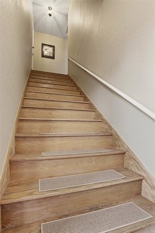 14307 N Pennsylvania Avenue 3H, Oklahoma City, OK 73134