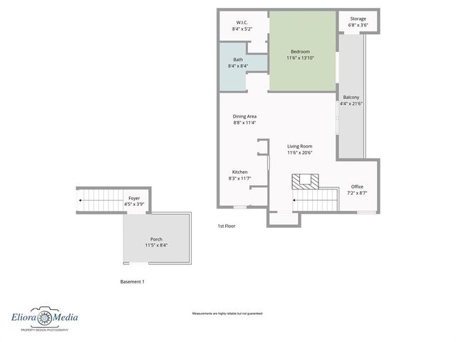 14307 N Pennsylvania Avenue 3H, Oklahoma City, OK 73134