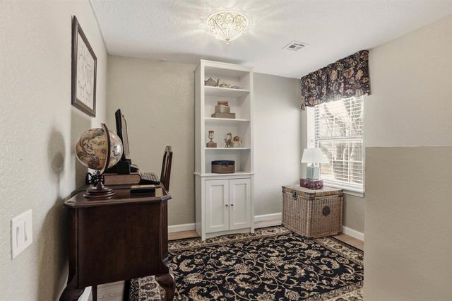 14307 N Pennsylvania Avenue 3H, Oklahoma City, OK 73134