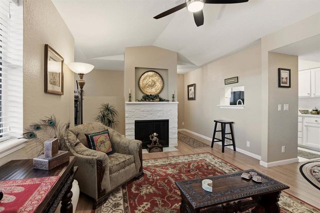 14307 N Pennsylvania Avenue 3H, Oklahoma City, OK 73134