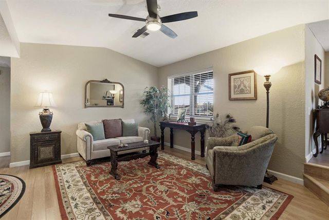 14307 N Pennsylvania Avenue 3H, Oklahoma City, OK 73134