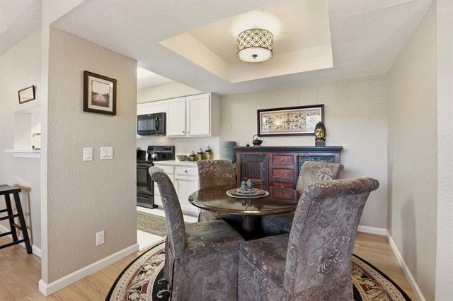 14307 N Pennsylvania Avenue 3H, Oklahoma City, OK 73134