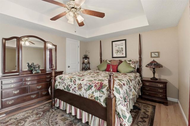 14307 N Pennsylvania Avenue 3H, Oklahoma City, OK 73134