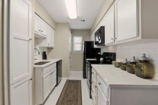 14307 N Pennsylvania Avenue 3H, Oklahoma City, OK 73134