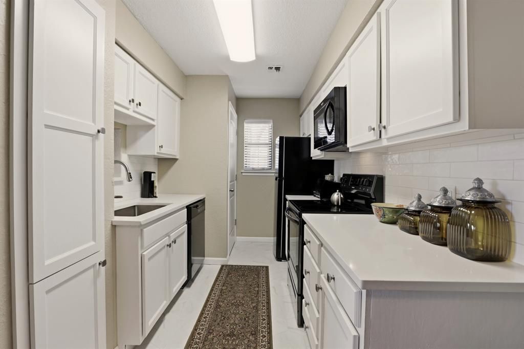 14307 N Pennsylvania Avenue 3H, Oklahoma City, OK 73134