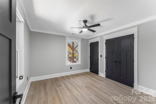 276 Coopers Drive, Hendersonville, NC 28739