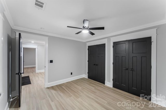 276 Coopers Drive, Hendersonville, NC 28739