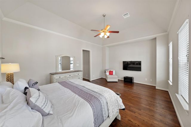 1629 Upland Lakes, Houston, TX 77043
