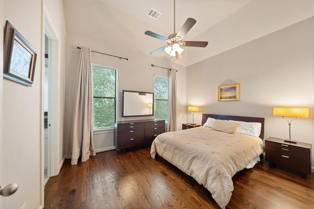 1629 Upland Lakes, Houston, TX 77043