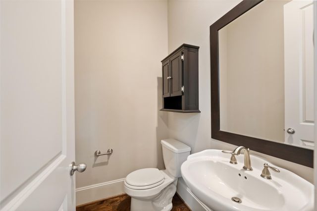 1629 Upland Lakes, Houston, TX 77043