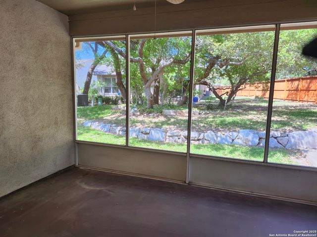 4739 BECKER VINE, San Antonio, TX 78253