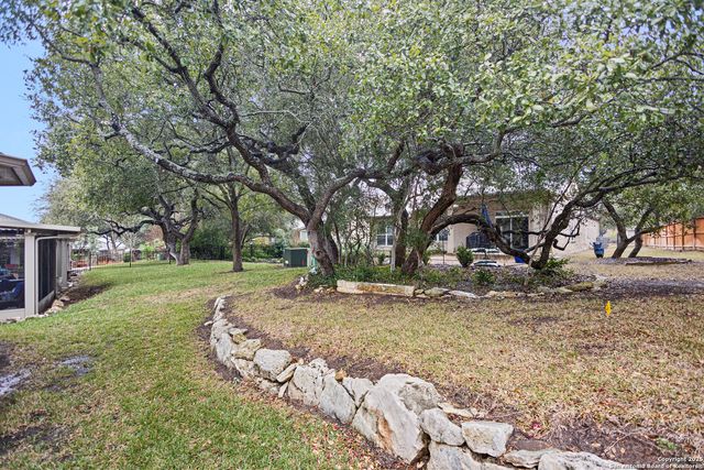 4739 BECKER VINE, San Antonio, TX 78253