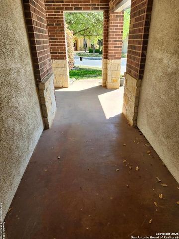 4739 BECKER VINE, San Antonio, TX 78253