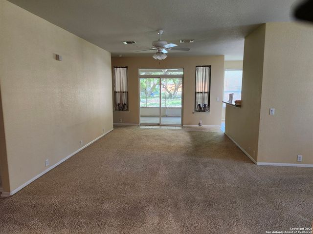 4739 BECKER VINE, San Antonio, TX 78253