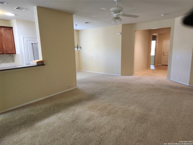 4739 BECKER VINE, San Antonio, TX 78253