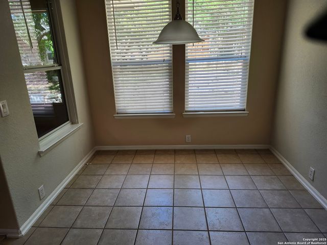 4739 BECKER VINE, San Antonio, TX 78253