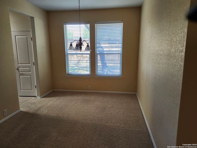 4739 BECKER VINE, San Antonio, TX 78253