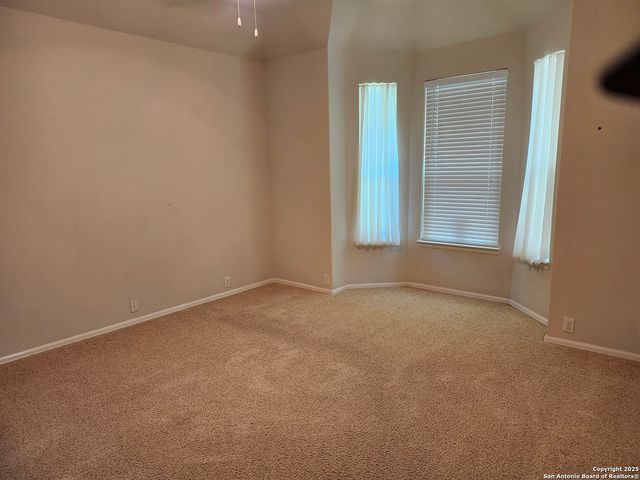 4739 BECKER VINE, San Antonio, TX 78253