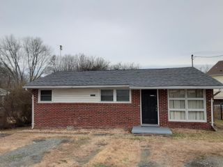 14442 RIXEYVILLE RD, Culpeper, VA 22701