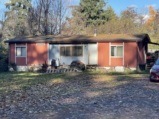 72 CHERYL Ln, Carson, WA 98610