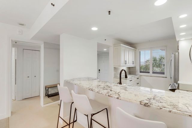 601 S Seas Drive 502, Jupiter, FL 33477