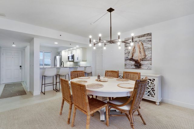 601 S Seas Drive 502, Jupiter, FL 33477