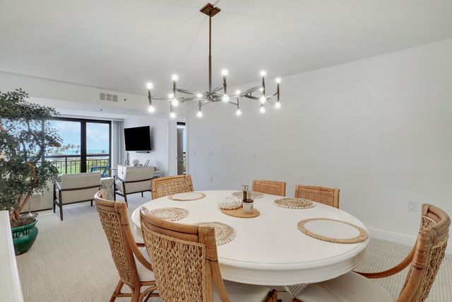 601 S Seas Drive 502, Jupiter, FL 33477