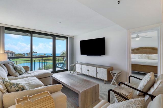 601 S Seas Drive 502, Jupiter, FL 33477