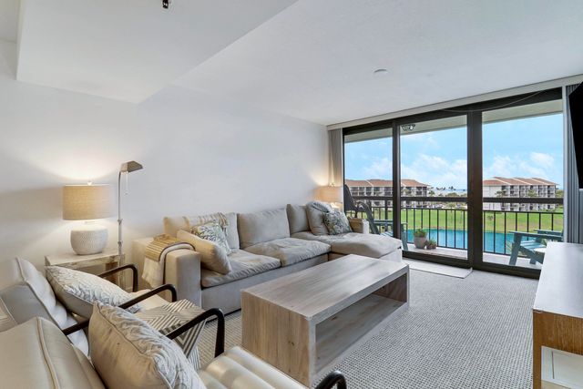 601 S Seas Drive 502, Jupiter, FL 33477