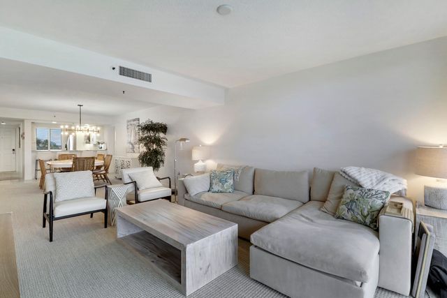 601 S Seas Drive 502, Jupiter, FL 33477