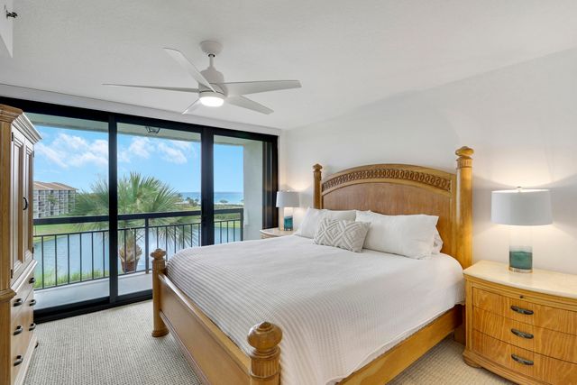 601 S Seas Drive 502, Jupiter, FL 33477