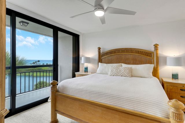 601 S Seas Drive 502, Jupiter, FL 33477