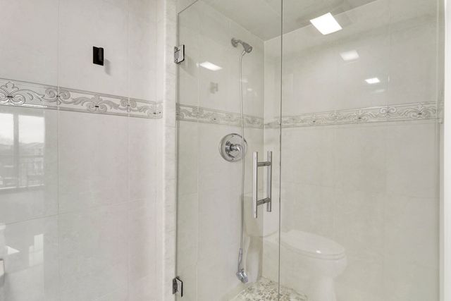 601 S Seas Drive 502, Jupiter, FL 33477