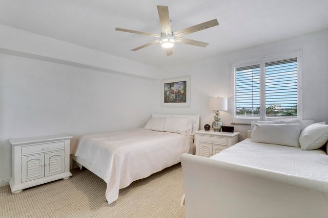 601 S Seas Drive 502, Jupiter, FL 33477