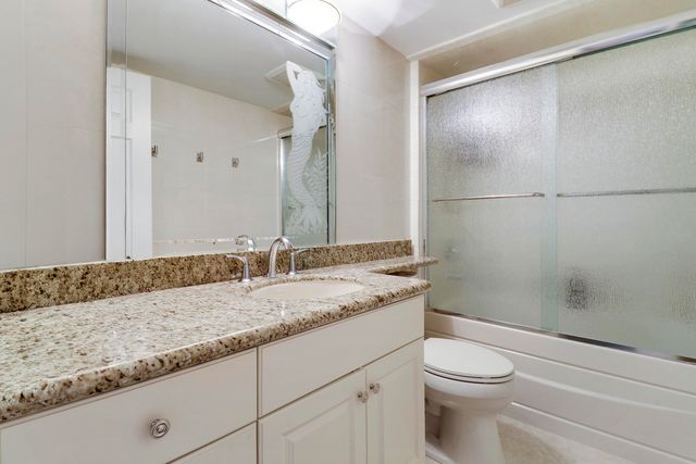 601 S Seas Drive 502, Jupiter, FL 33477