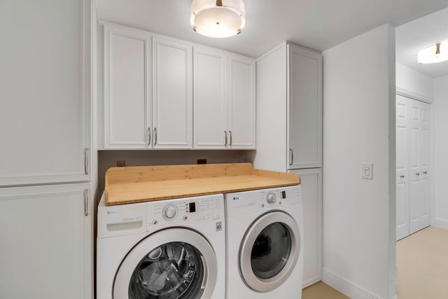 601 S Seas Drive 502, Jupiter, FL 33477