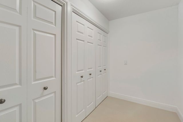 601 S Seas Drive 502, Jupiter, FL 33477