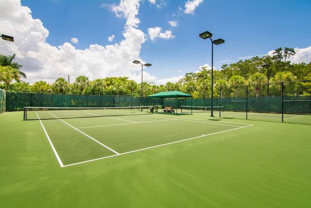 601 S Seas Drive 502, Jupiter, FL 33477