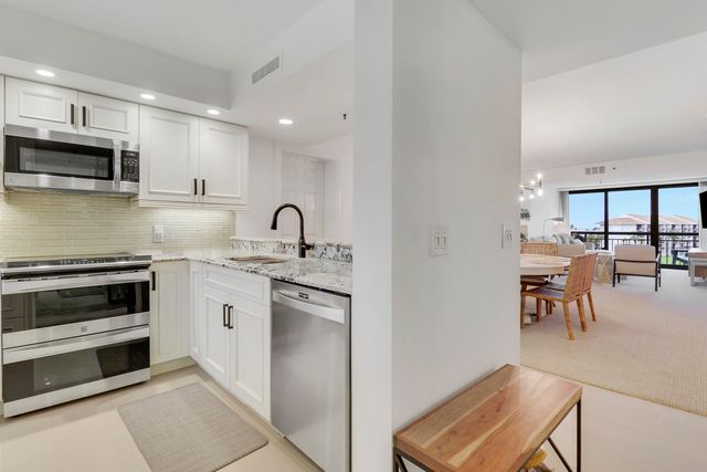 601 S Seas Drive 502, Jupiter, FL 33477