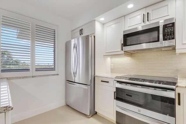 601 S Seas Drive 502, Jupiter, FL 33477