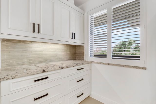 601 S Seas Drive 502, Jupiter, FL 33477